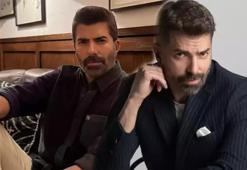 İhanetin gölgesine bir boşanma davası: Cenk Torun'dan net mesaj!