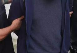 7 ilde eş zamanlı DEAŞ operasyonu: 27 gözaltı kararı