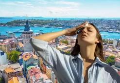 Kurban Bayramı'nda hava durumu nasıl olacak? Prof. Dr. Orhan Şen açıkladı: Türkiye üzerinde değişik bir atmosfer olacak