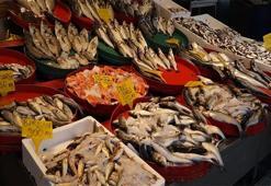 Av sezonu sona erdi, bereket bitmedi! Kilosu 150 TL'den satılıyor