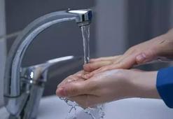 İstanbul'da hangi ilçelerde su kesintisi var? 7 Mayıs 2025 3 ilçeye İSKİ'den uyarı!