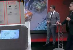 MİT, MOSSAD’ın 2. katliamını çökertti!  Müthiş operasyonun detaylarına CNN Türk ulaştı