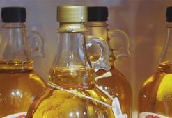 Bakanlık yeni listeyi açıkladı! Sayı bin 418'e yükseldi