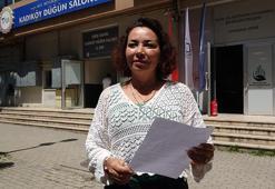 Kocaeli'de skandal olay! Hatalı teşhis yüzünden göğüsleri alındı, mahkeme yine aynı kararı verdi