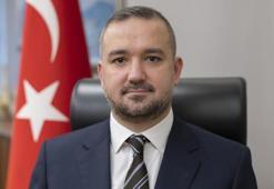 Merkez Bankası Başkanı Karahan: Enflasyon beklentileri gerileme eğilimine girdi