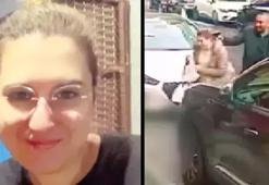 Cani kocanın ifadesi ortaya çıktı! 'Boşanmayı kabullenemedim'