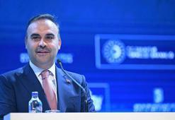 OSB lojman projesinde ilk harç! Bakan Kacır: Bütüncül bir yaşam alanı inşa edeceğiz