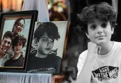 Mattia Ahmet Minguzzi cinayetinde yeni gelişme! 2 şüpheli daha gözaltına alındı