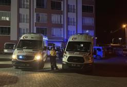 Sivas’ta kan donduran cinayet! İki kardeş korkunç halde bulundu