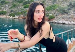 Rabia Soytürk servet kazandı! Büyük reklam anlaşması...