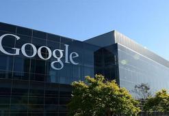 ABD Google'a resti çekti: Ya sat ya da dağıt