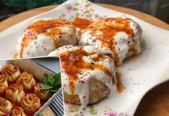 Yöresel lezzet tutkunlarının yeni gözdesi: Gül Mantısı gastronomi dünyasının radarında!