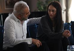 Azem’in kızı Nehir de edebiyatçı çıktı