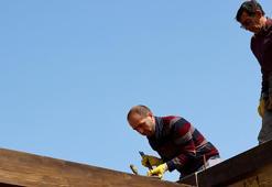 Artvin'den Bursa'ya göç ettikten sonra hayatları değişti! Babasının yolundan giderek tarihi ayakta tutuyor