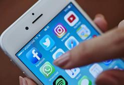 Tıklamayın! Rezervasyon yaptıranlara WhatsApp ve e-posta uyarısı geldi