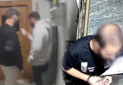Sosyal medya bunu konuşuyor! Avcılar'da 'veri takibi' yalanıyla dolandırıcılık şoku!