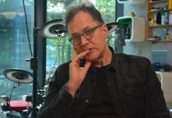 İlker Canikligil tahliye edildi! Mahkeme duruşmayı erteledi