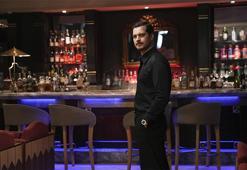 Eşref, ‘Rüya’sına veda mı edecek? 'Gelene git, gidene kal deme huyum yok'