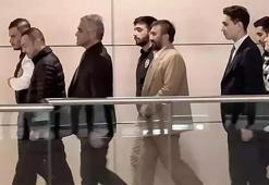 Fenomen İbrahim Yılmaz'ın yargılandığı davada karar!