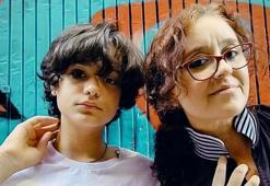 Minguzzi Ailesi bir canına daha veda etti! 'Ahmet'in yol arkadaşı, evin minik neşesi'