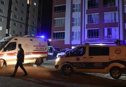 Sivas'ta vahşet! Kardeşlerin vahşice ölümünden sonra yeni detaylar ortaya çıktı