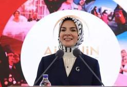 Hesaplara yatmaya başladı! Bakan Göktaş açıkladı