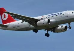 THY, Lahor ve İslamabad seferlerini iptal etti