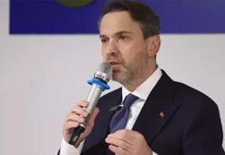 Bakan Bayraktar açıkladı: Yenilenebilir enerjide yeni bir 'rekor kurulu gücü' devreye alacağız