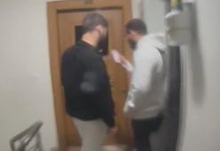 Dikkat bu sefer yardım kisvesi altında dolandırıyorlar! 'Veri takibi' yapıyoruz deyip kimlik bilgilerini aldılar