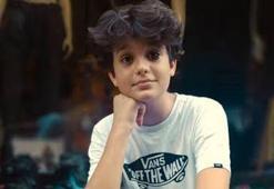 Ahmet Minguzzi cinayetinde 2 şüpheli daha tutuklandı! Sevk yazısında dikkat çeken detay