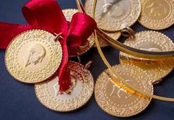 Fed kararı sonrası altın çakıldı! Gram altın ne kadar oldu?