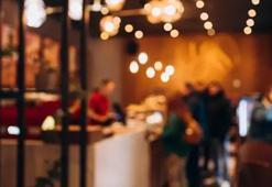 Gıda işletmelerinde 'karekod' kararı! Resmi Gazete'de yayımlandı