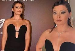 Nurgül Yeşilçay'a mahkemeden karar çıktı!