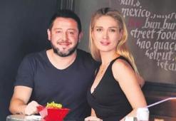 Nihat Kahveci'ye mahkemeden şok karar! Eski eşiyle ipler yeniden gerildi: Başvuru sonuçlandı