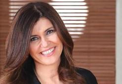 Saffet Pınar Eczacıbaşı hayatını kaybetti