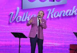 Kuzeyin Oğlu’nun anısına Kanal D’den saygı duruşu