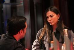 Eşref gemileri yaktı! Kanal D'nin rekortmen dizisinde Eşref ölüm burun buruna