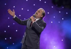 Kuzeyin Oğlu’nun anısına Kanal D’den saygı duruşu