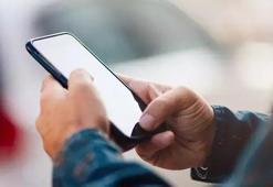 Bakan Uraloğlu en çok kullanıcısı olan sosyal medya platformunu açıkladı