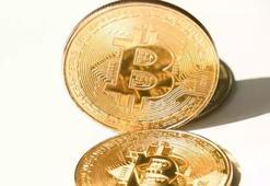Bitcoin'de dikkat çeken hareket!