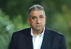 Mahmut Uslu harekete geçti! Ali Koç'a dava açtı