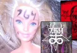 Kod adı 764... FBI uyardı! Çocuklara video çektirip, şantaj yapıyorlar