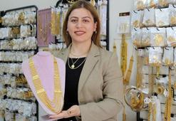 Takıda 'Uzak Şehir' etkisi! 'Dizi biter bitmez mesaj atmaya başlıyorlar'