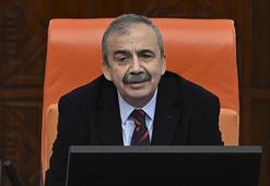 DEM Parti’den suikast iddiası açıklaması! Sırrı Süreyya Önder’in aracında düzenek bulunmuştu