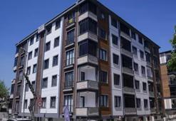 İstanbul'da 'Yarısı Bizden' kampanyası! Deprem korkusu yerini güvene bırakıyor