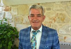 Hiç eğitim almadı kendi kendine 11 dil öğrendi!