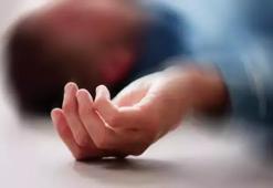 Bilincini kaybetmiş halde bulundu! Üzerinden 20 yıl geçmesine rağmen hala gizemini koruyor: Hayatı sonsuza dek değişti