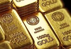 Nisan ayının en çok kazandıranı külçe altın oldu