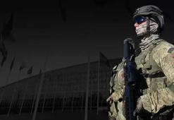 NATO tarihinde bir ilk: Türk general güvenlik direktörü seçildi