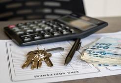 Yeni evli çiftler ödemeyecek! Tüm Emlakçılar Danışmanlar Birliği açıkladı